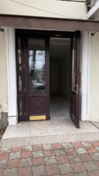 Фасадне приміщення вул.Буніна фото 2 Фасадне приміщення вул.Буніна фото 2