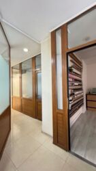 ��������� � ����� �����, ����� ���� ���� 12