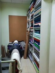 �������-���� � ����� ���� ���� 8