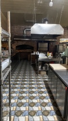 Працюючий Ресторан у Суворівському районі фото 6 Працюючий Ресторан у Суворівському районі фото 6