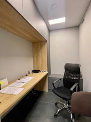 Срочная продажа офиса в центре фото 5 Срочная продажа офиса в центре фото 5