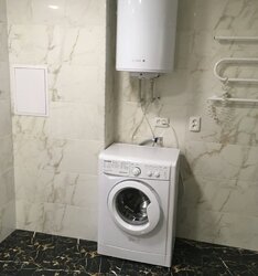  ' , , ,   , 89/91  10