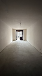 Фасадне приміщення вул.Буніна фото 5 Фасадне приміщення вул.Буніна фото 5