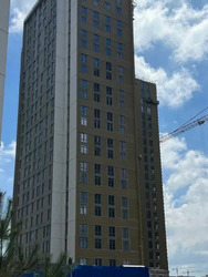 ОФІС KADORR CITY Краснова фото 3 ОФІС KADORR CITY Краснова фото 3