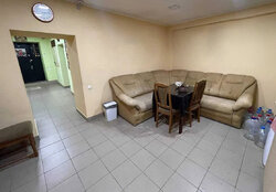 Приміщення у центрі міста фото 7 Приміщення у центрі міста фото 7