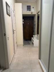 ������� ��������� ��������� �� ������������ ������� ���� 7