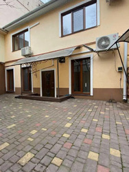 ���������� ���������� 237�, ����� ���� ���� 1