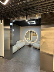 Продається об'єкт Одеська, Одеса, Хаджибейський, Академіка Філатова вулиця, 2 фото 1 Продається об'єкт Одеська, Одеса, Хаджибейський, Академіка Філатова вулиця, 2 фото 1