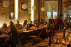 ���������� ���������, ��������, ������, ����� ���� ���� 3