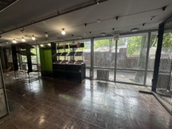 Фасадне приміщення з орендарями, на Філатова фото 14 Фасадне приміщення з орендарями, на Філатова фото 14