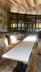 Працюючий Ресторан у Суворівському районі фото 16 Працюючий Ресторан у Суворівському районі фото 16