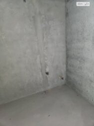 ���������� ��������� � �� ������ ������ ���� 6