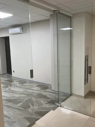 ���������� ��������� �� �������� ���� 1