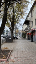 Фасадне приміщення вул.Буніна фото 1 Фасадне приміщення вул.Буніна фото 1