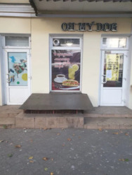 ���������� ��������� �� ���. ������������ /���� ���������� ���� 2