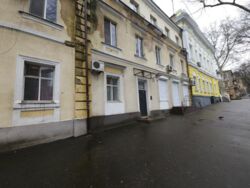 ���������� ���������� ��������� ��� ��������� ����� ����� ���� 6