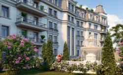 ���������� ��������� �� 10 ��. ������� � �������������� ��� ���� ���� 8