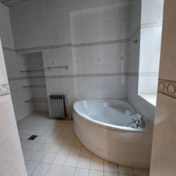 ̳��-������ 200 �2, ����� �������䳿 ���� 2