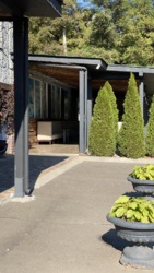 Працюючий Ресторан у Суворівському районі фото 20 Працюючий Ресторан у Суворівському районі фото 20