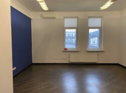 ������ ��������� � �� ���������� ���� 16