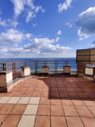 Міні-готель з прямим видом на море фото 26 Міні-готель з прямим видом на море фото 26