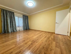 ���������� ���������� 237�, ����� ���� ���� 14