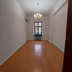 ̳��-������ 200 �2, ����� �������䳿 ���� 6