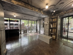 Фасадне приміщення з орендарями, на Філатова фото 8 Фасадне приміщення з орендарями, на Філатова фото 8