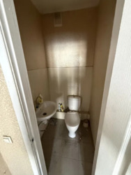 Фасадне приміщення в центрі Одесі на вул.Ольгіївська фото 2 Фасадне приміщення в центрі Одесі на вул.Ольгіївська фото 2