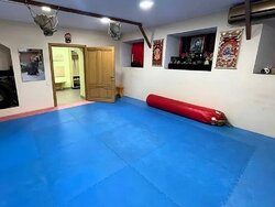 Приміщення у центрі міста фото 3 Приміщення у центрі міста фото 3