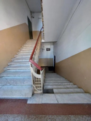 ̳��-������ 200 �2, ����� �������䳿 ���� 7