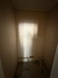 Фасадне приміщення в центрі Одесі на вул.Ольгіївська фото 10 Фасадне приміщення в центрі Одесі на вул.Ольгіївська фото 10