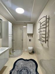 ���������� ���������� 237�, ����� ���� ���� 18