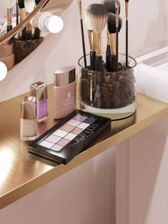 ���������� ��������� � ����� ���� ���� 7