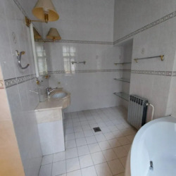 ̳��-������ 200 �2, ����� �������䳿 ���� 5