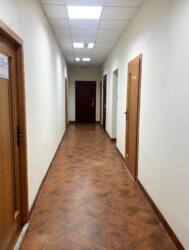 Продаж комерційного приміщення. фото 3 Продаж комерційного приміщення. фото 3