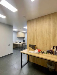 Срочная продажа офиса в центре фото 4 Срочная продажа офиса в центре фото 4