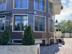 ���������� ��������� � 35 ������� ���� 2