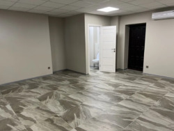 ���������� ��������� �� �������� ���� 20