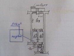 �������-���� � ����� ���� ���� 9