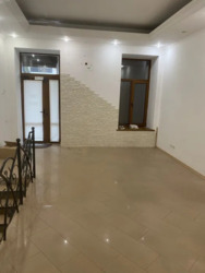 ���������� ��������� �� ���. ����������, ��� ���������� ����� ���� ���� 9