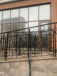 Комерційне приміщення в Приморському районі, ЖК Лімнос фото 6 Комерційне приміщення в Приморському районі, ЖК Лімнос фото 6