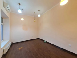 ���������� ��������� � �� �������� ���� 1