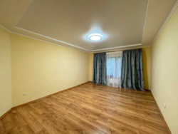 ���������� ���������� 237�, ����� ���� ���� 15