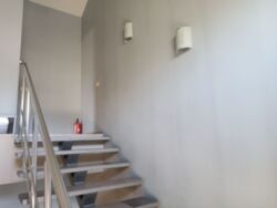 -        ,     c  13