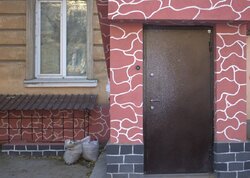 Приміщення у центрі міста фото 8 Приміщення у центрі міста фото 8