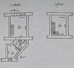 ���������� ��������� �� ���. ����������, ��� ���������� ����� ���� ���� 4