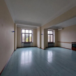 ̳��-������ 200 �2, ����� �������䳿 ���� 1