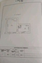 Фасадное помещение на Степовой фото 6 Фасадное помещение на Степовой фото 6