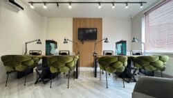 ��������� � ����� �����, ����� ���� ���� 20